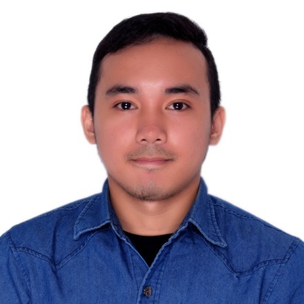 Gavin Evan T.'s profile photo