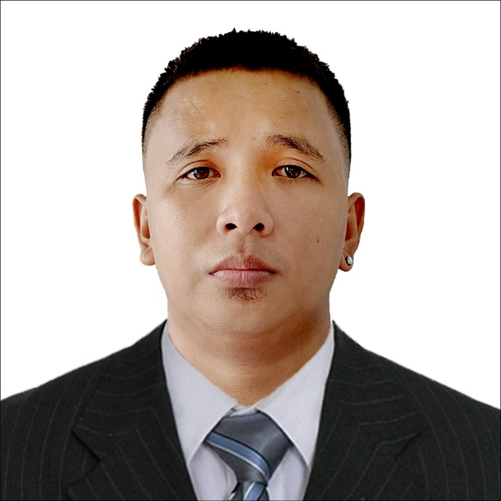 Joseph R.'s profile photo