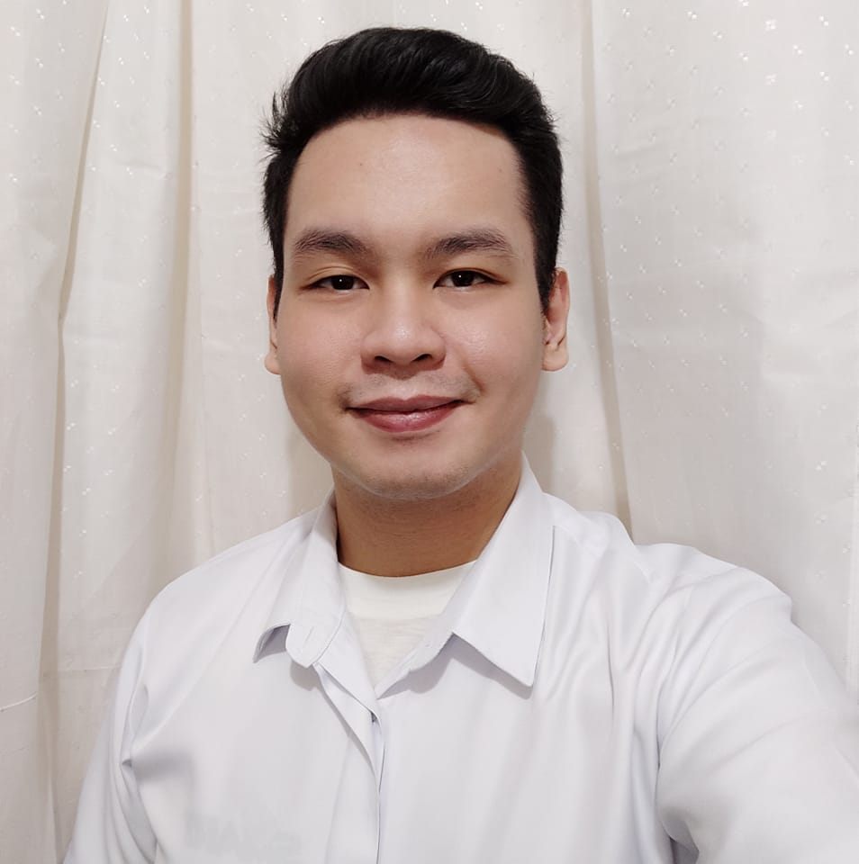 Joel R.'s profile photo