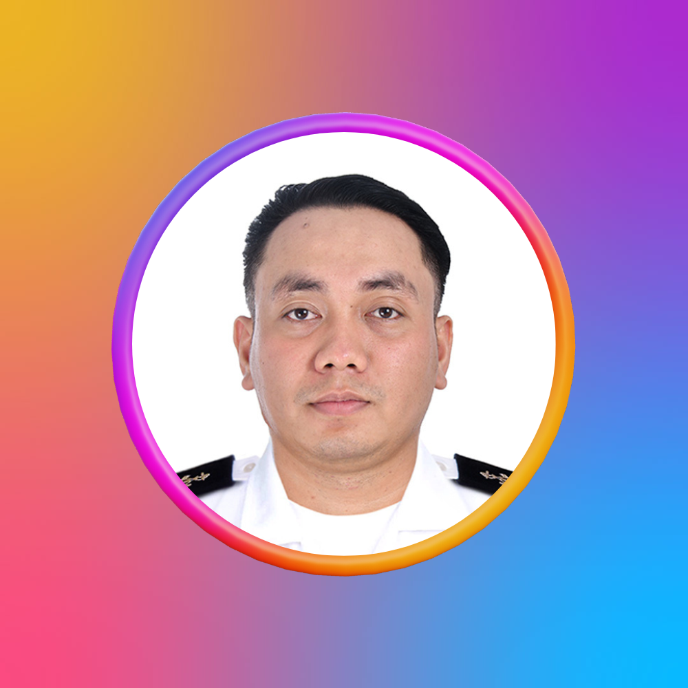 Glenn D.'s profile photo