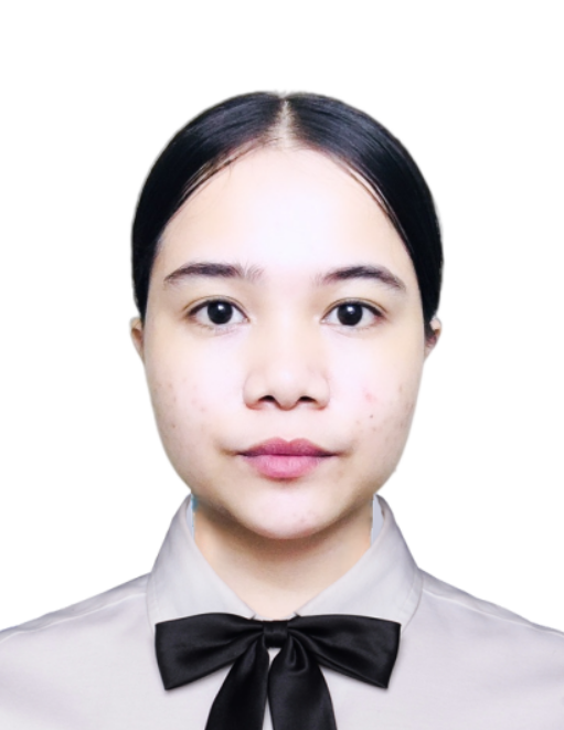 Daisy Jane C.'s profile photo