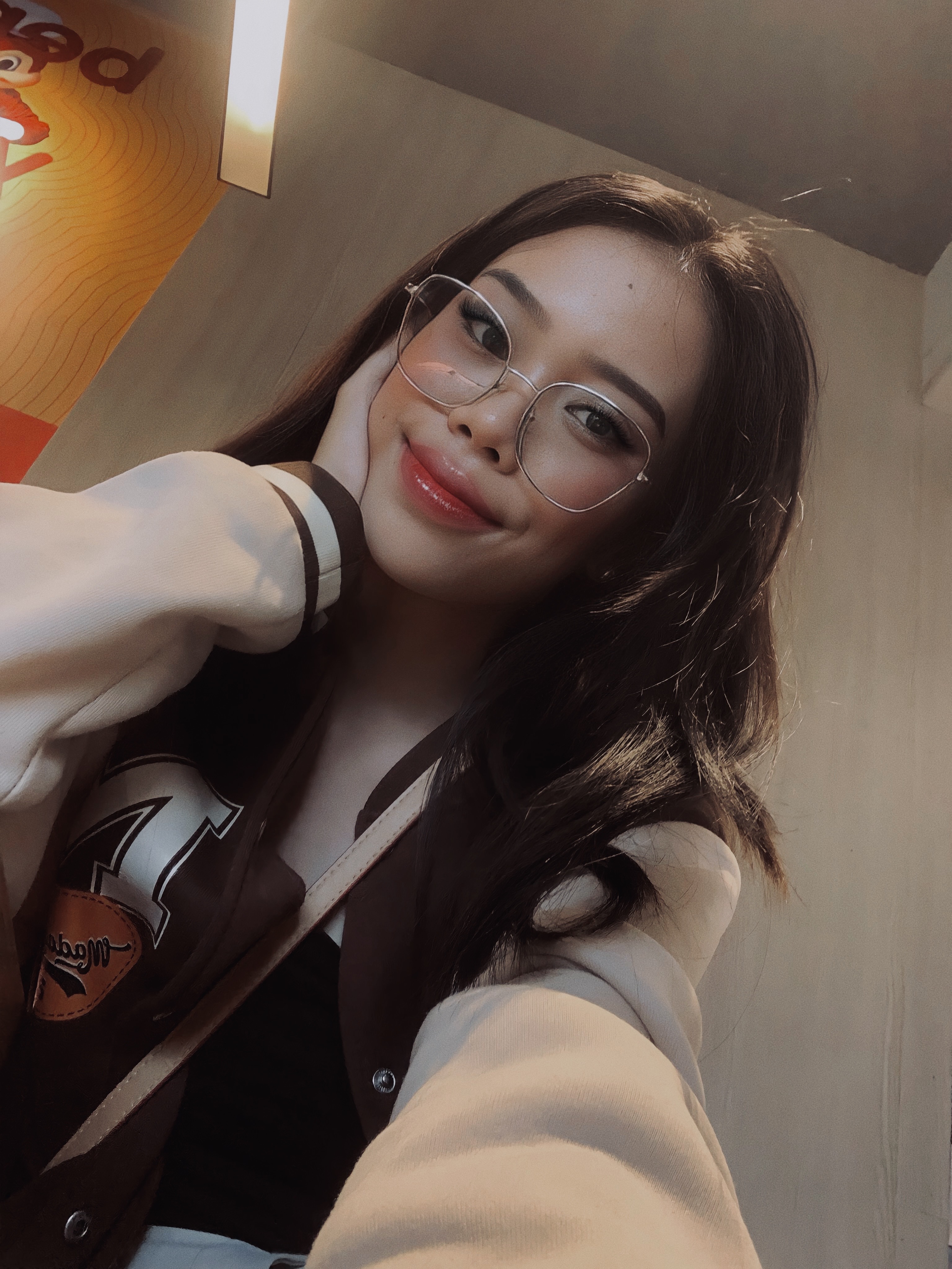 Ma Bernadeth B.'s profile photo