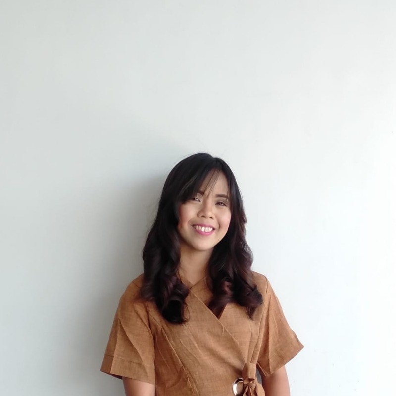 Camille Ann L.'s profile photo