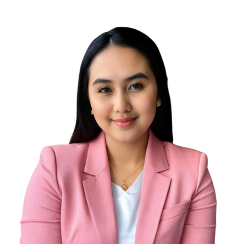 Monica Pearl T.'s profile photo