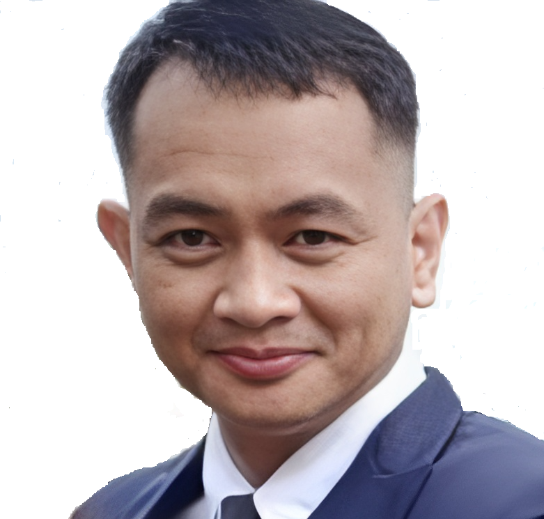 JEFFREY P.'s profile photo