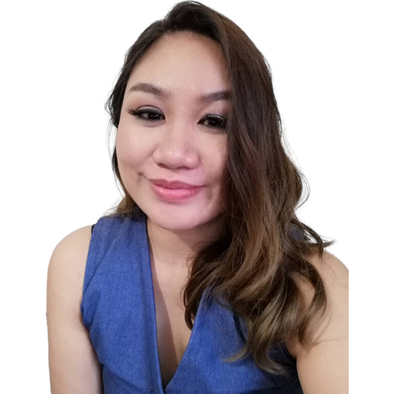 Charisse Dianne M.'s profile photo
