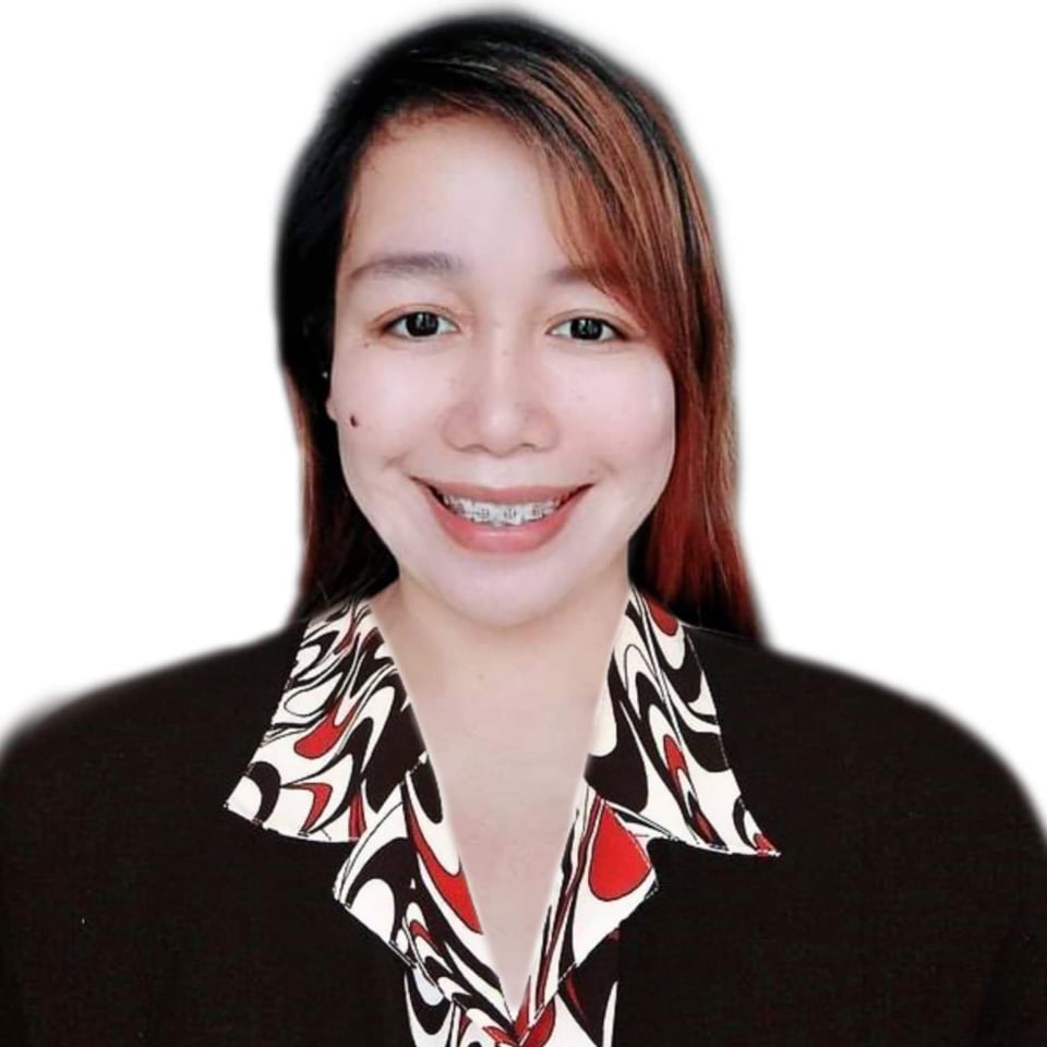 Ma. Angelika A.'s profile photo