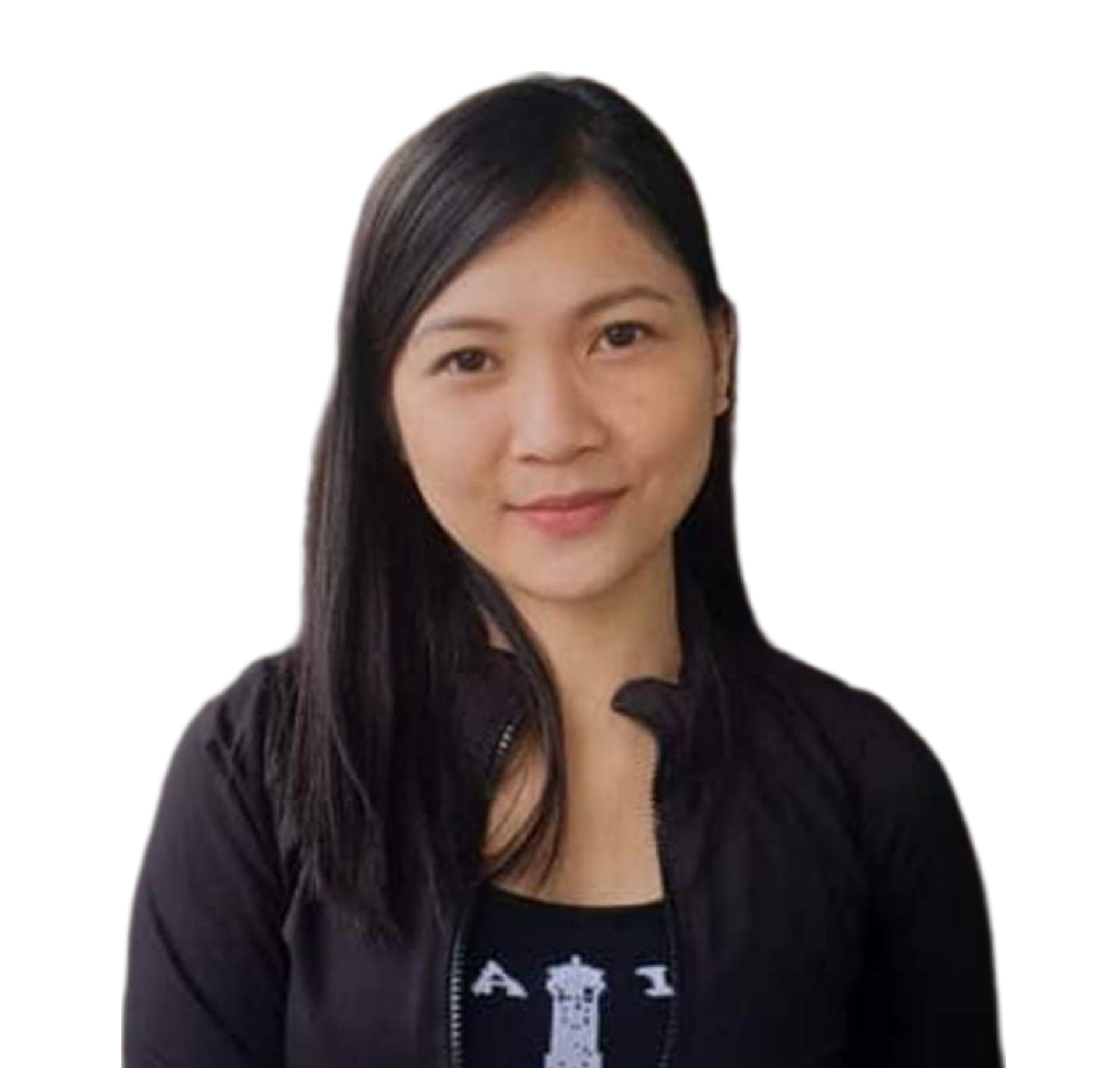 Leizel Joy G.'s profile photo