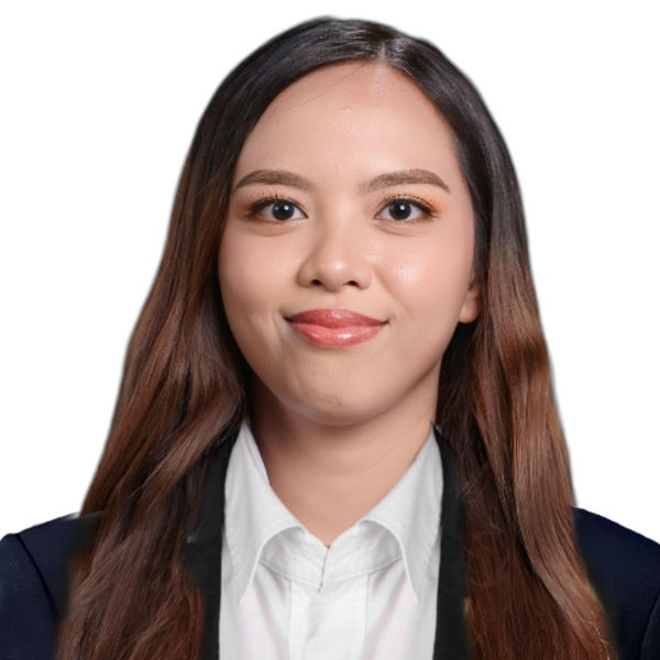 Angelika G.'s profile photo