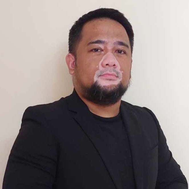 Andre G.'s profile photo