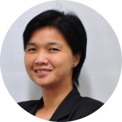 Michelle B.'s profile photo