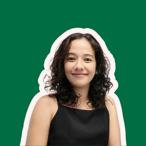 Jo Ann T.'s profile photo