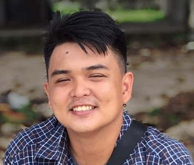 Bryan Jay O.'s profile photo