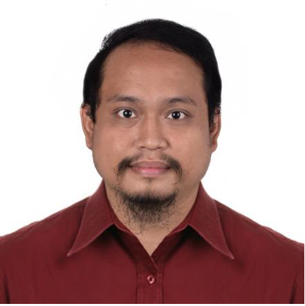 Walter Y.'s profile photo