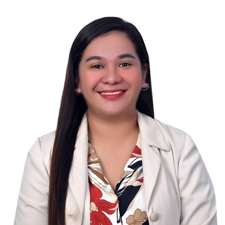 Cheryl-Lyn P.'s profile photo