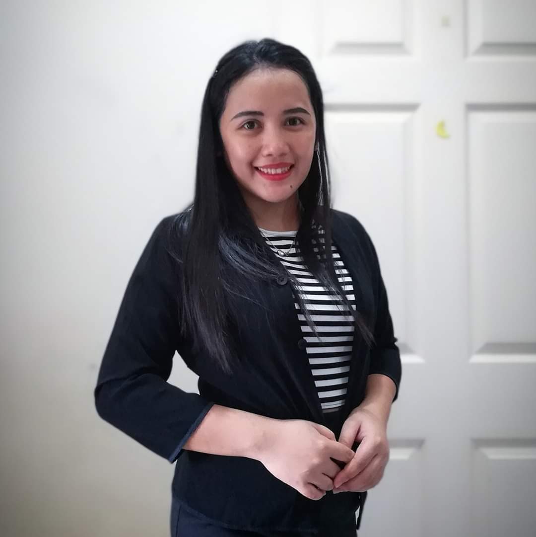 Janeen R.'s profile photo