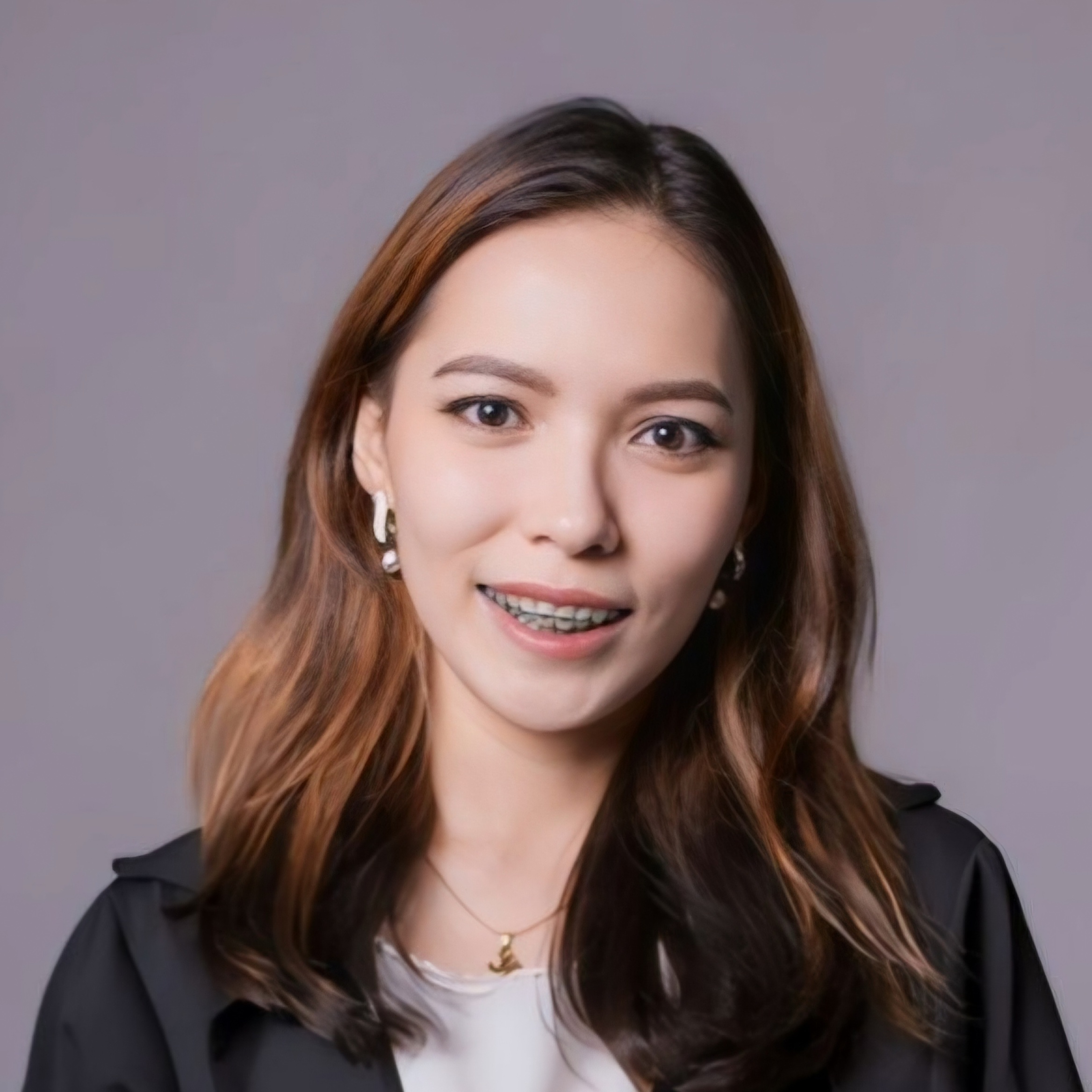 Richele Maeka Allayssa T.'s profile photo