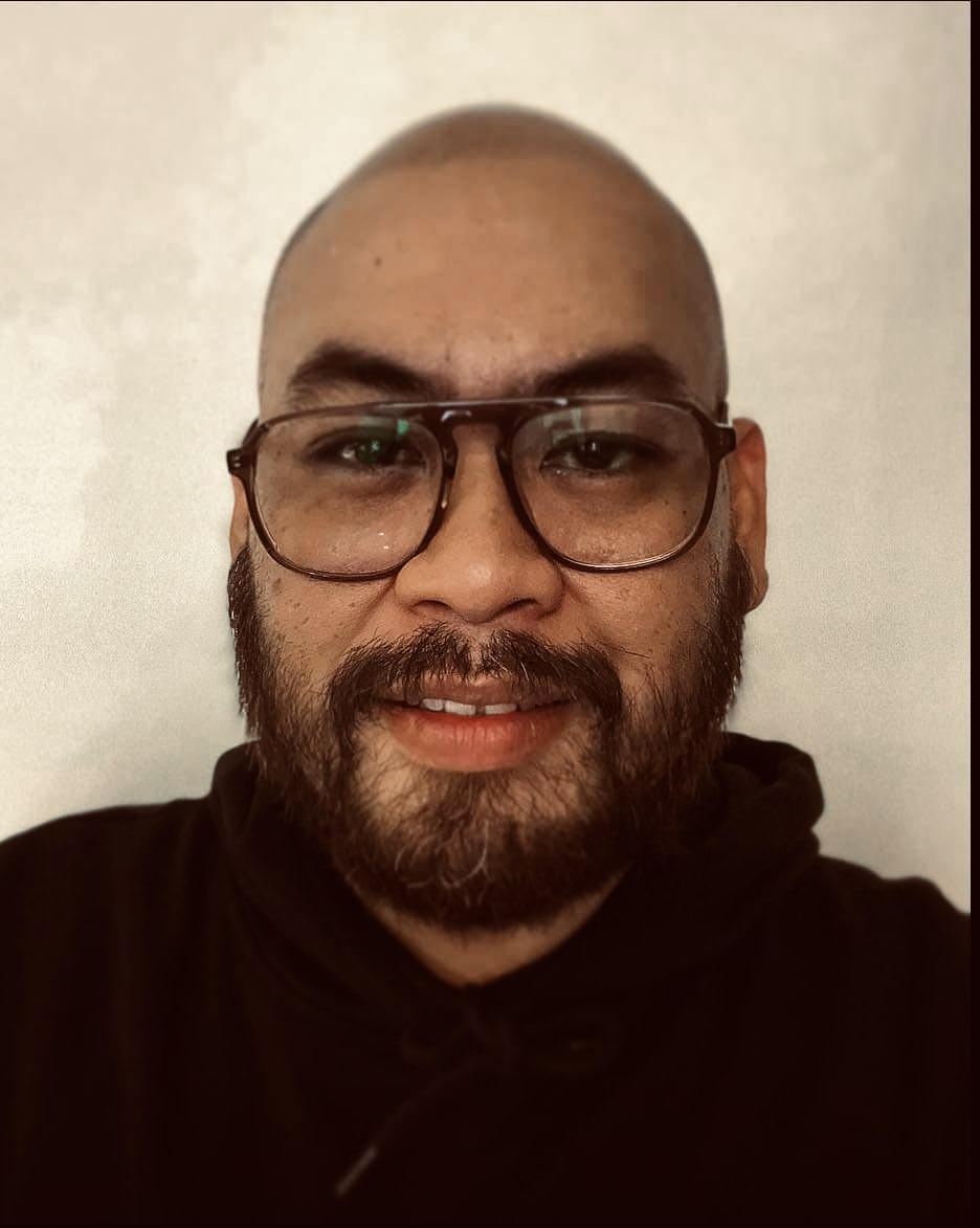 Omar J.'s profile photo