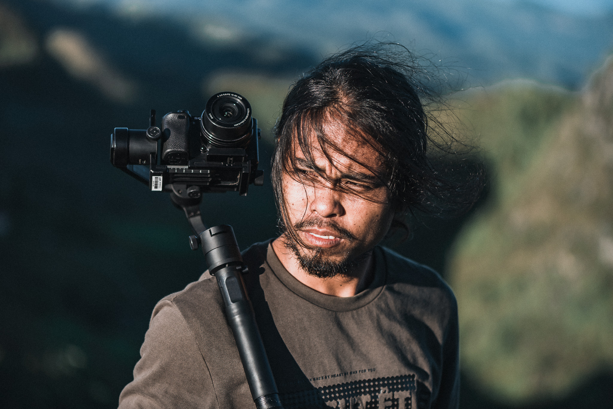 Roberth F.'s profile photo