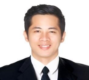 Jerome R.'s profile photo