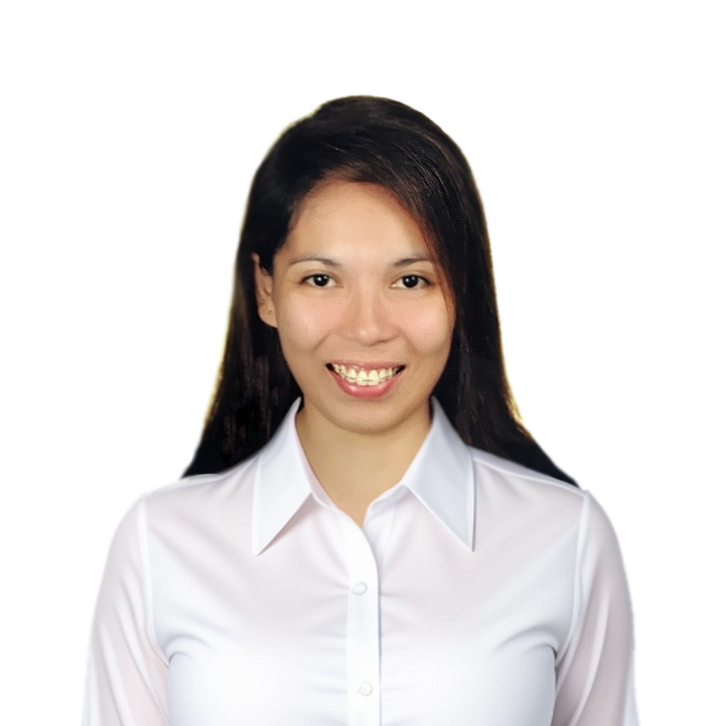 Imee B.'s profile photo