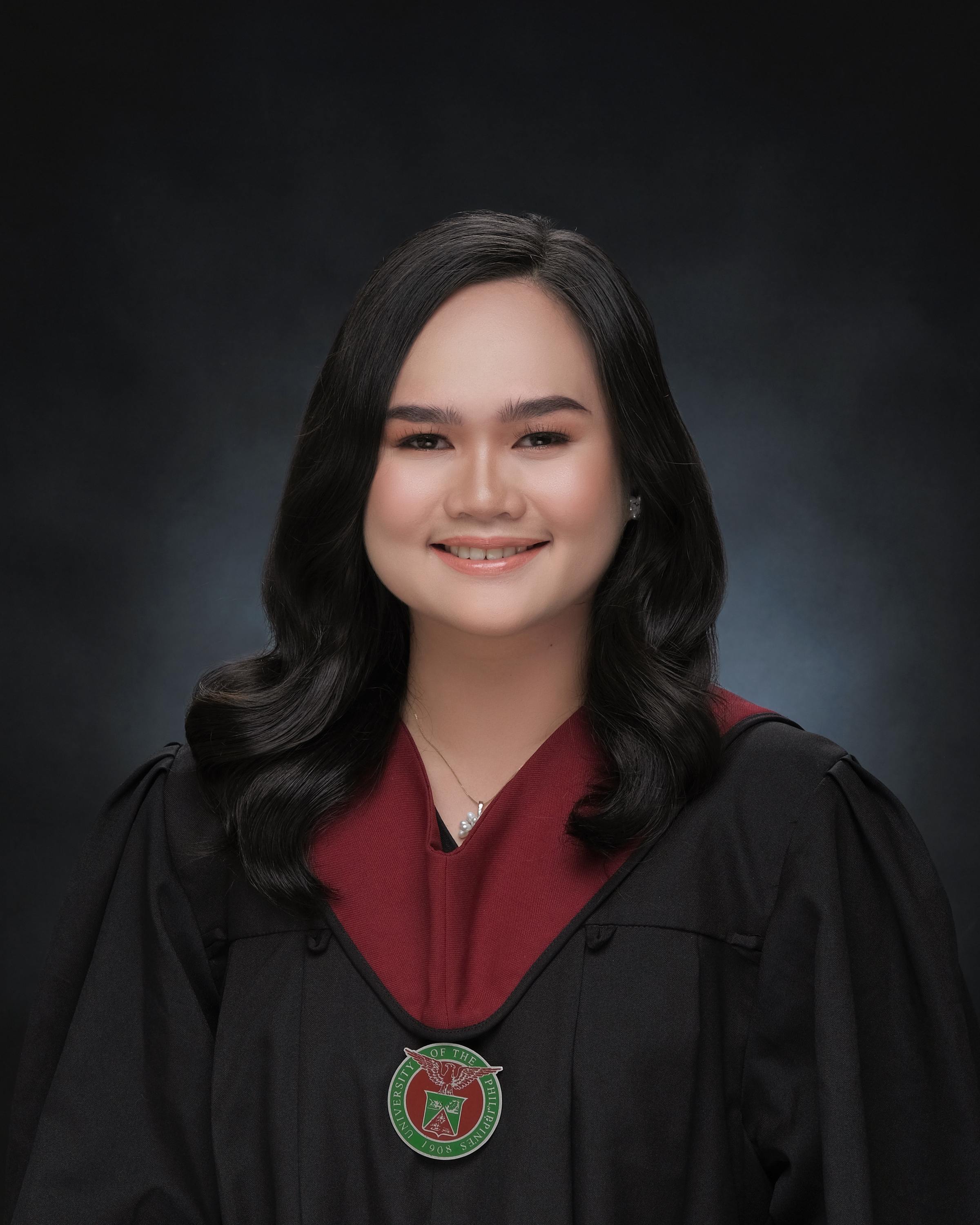 Gabrielle Eden D.'s profile photo