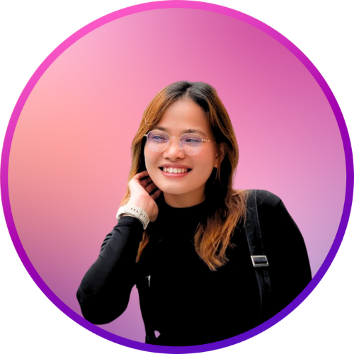 Stephany Lou M.'s profile photo