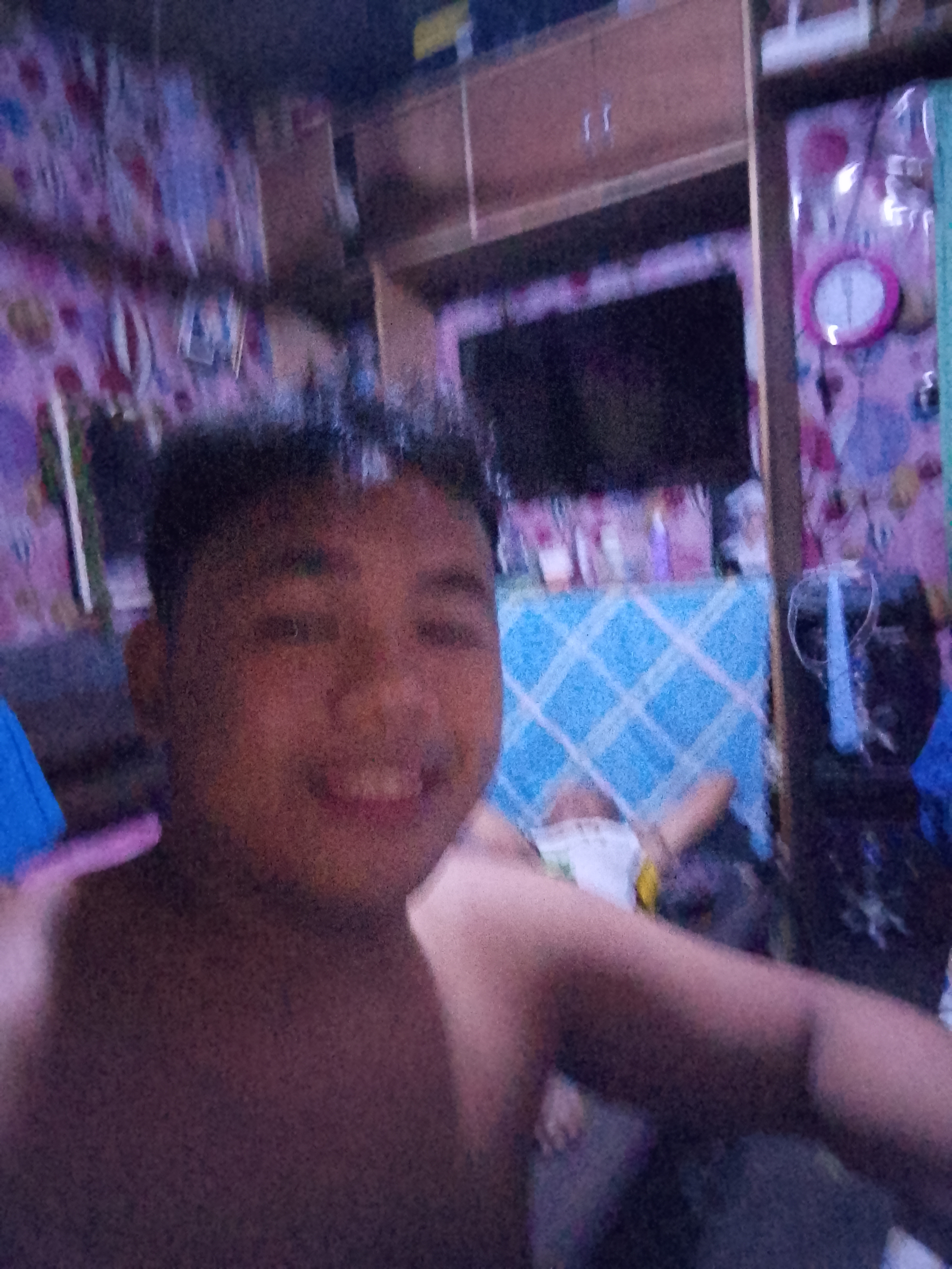 Emman Earl S.'s profile photo