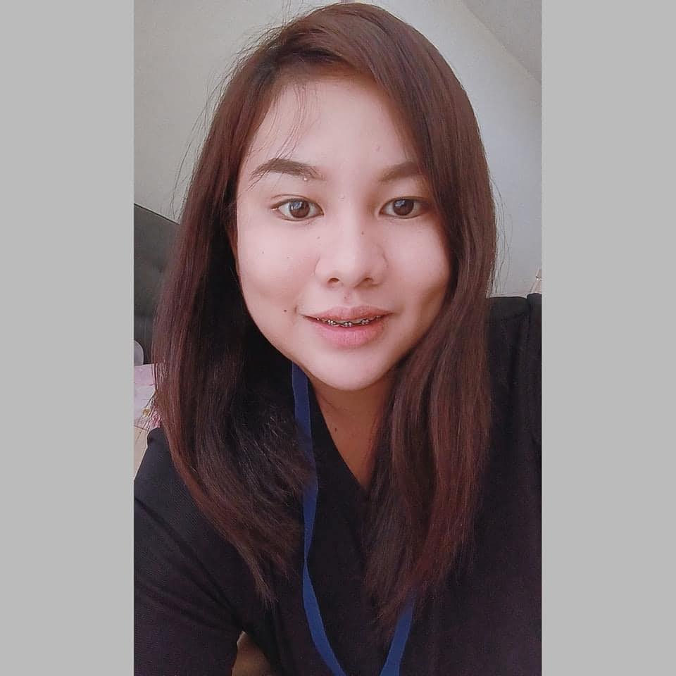 Rosemarie S.'s profile photo