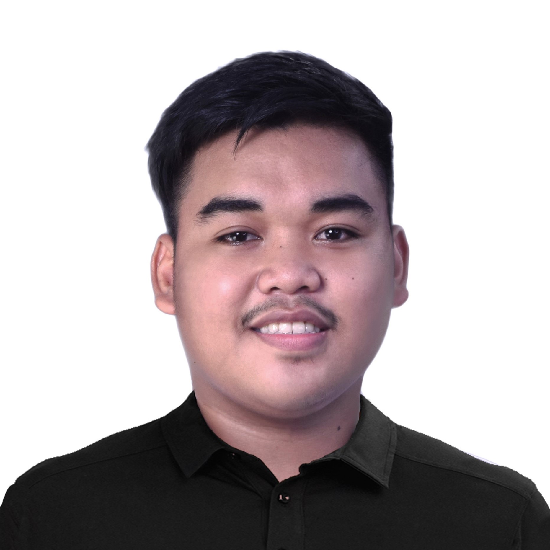 Jay Mark L.'s profile photo