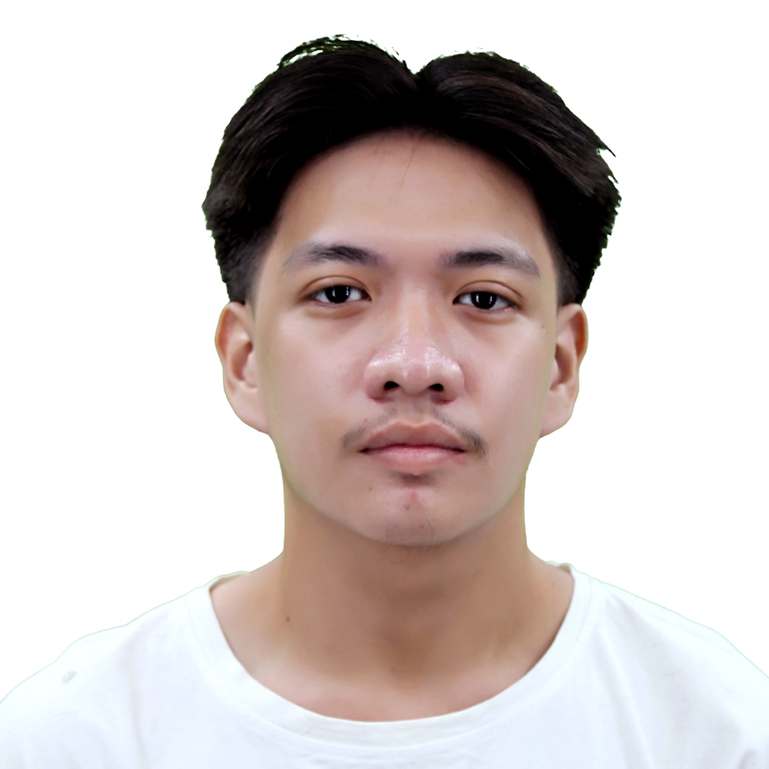 John Paul V.'s profile photo