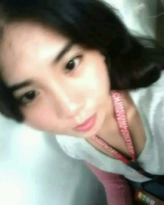 Diza T.'s profile photo