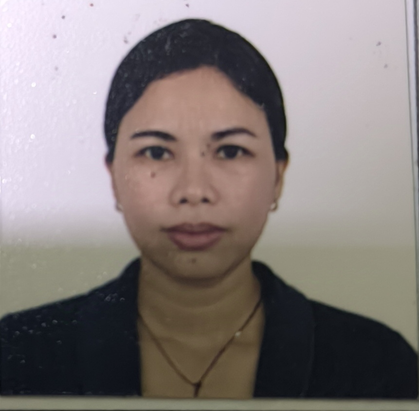 Aiam Yeshylle B.'s profile photo