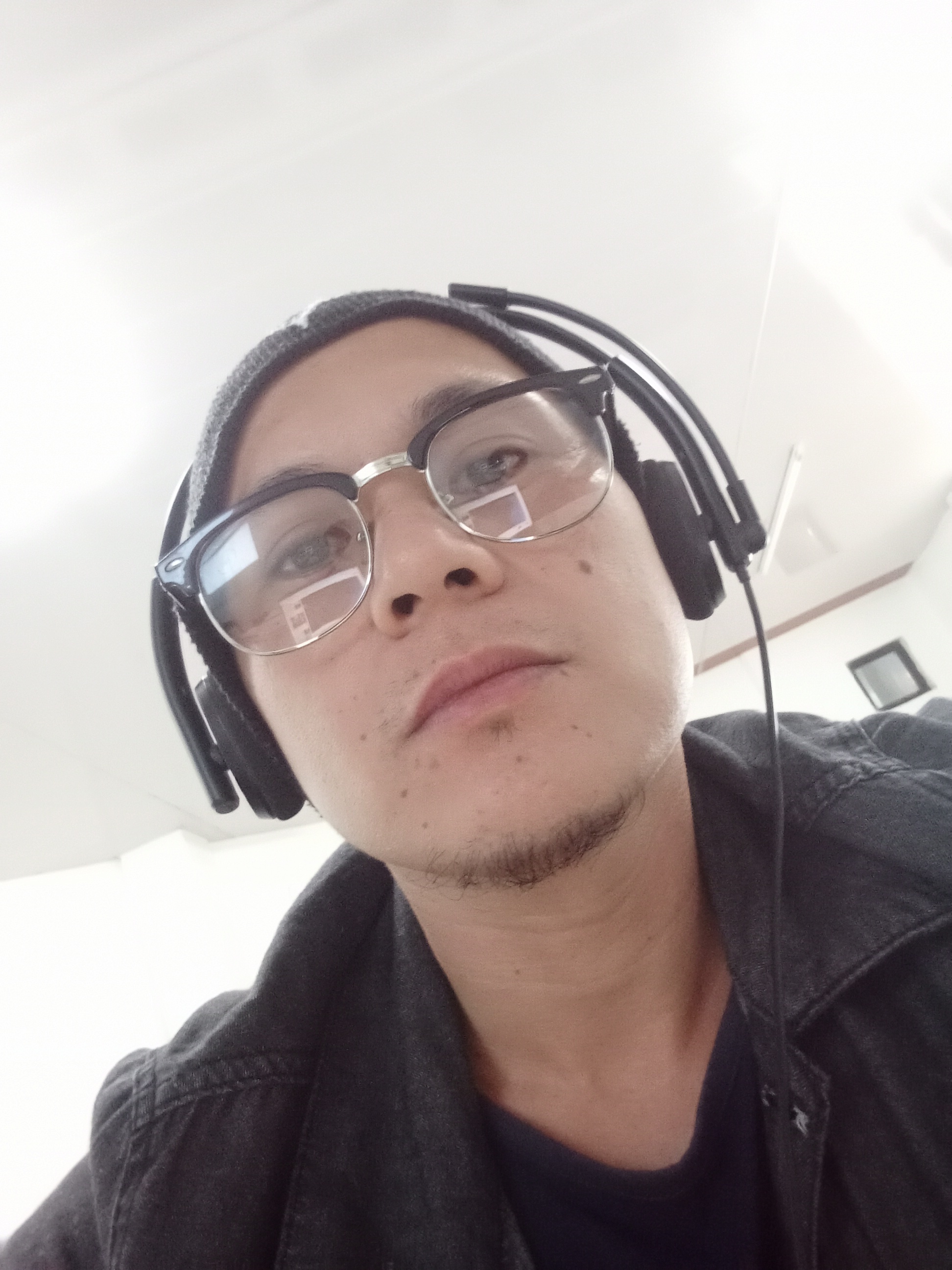 Donnarick U.'s profile photo