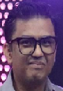 Regie R.'s profile photo