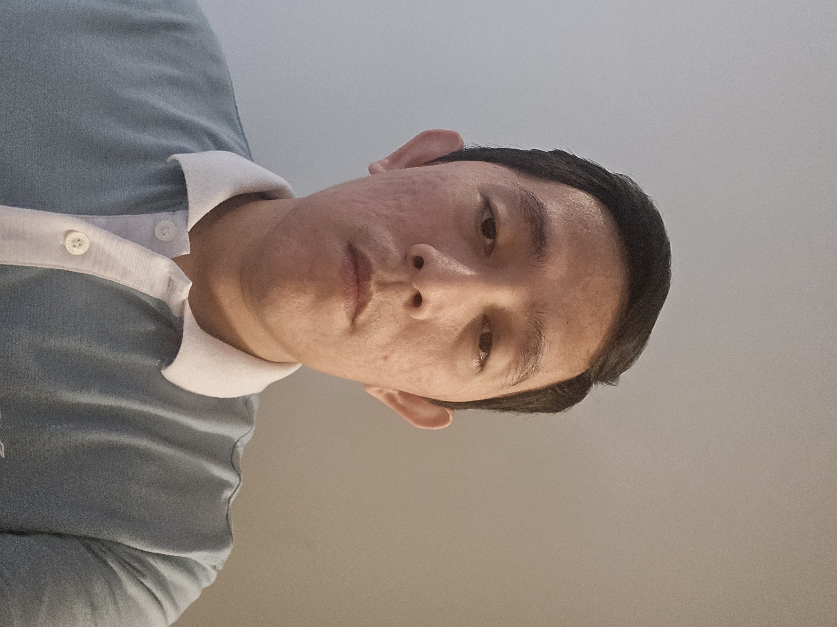 Daniel Ruben P.'s profile photo