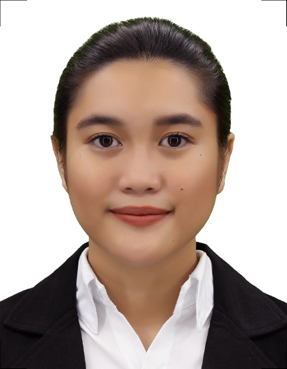 Mary Clare M.'s profile photo