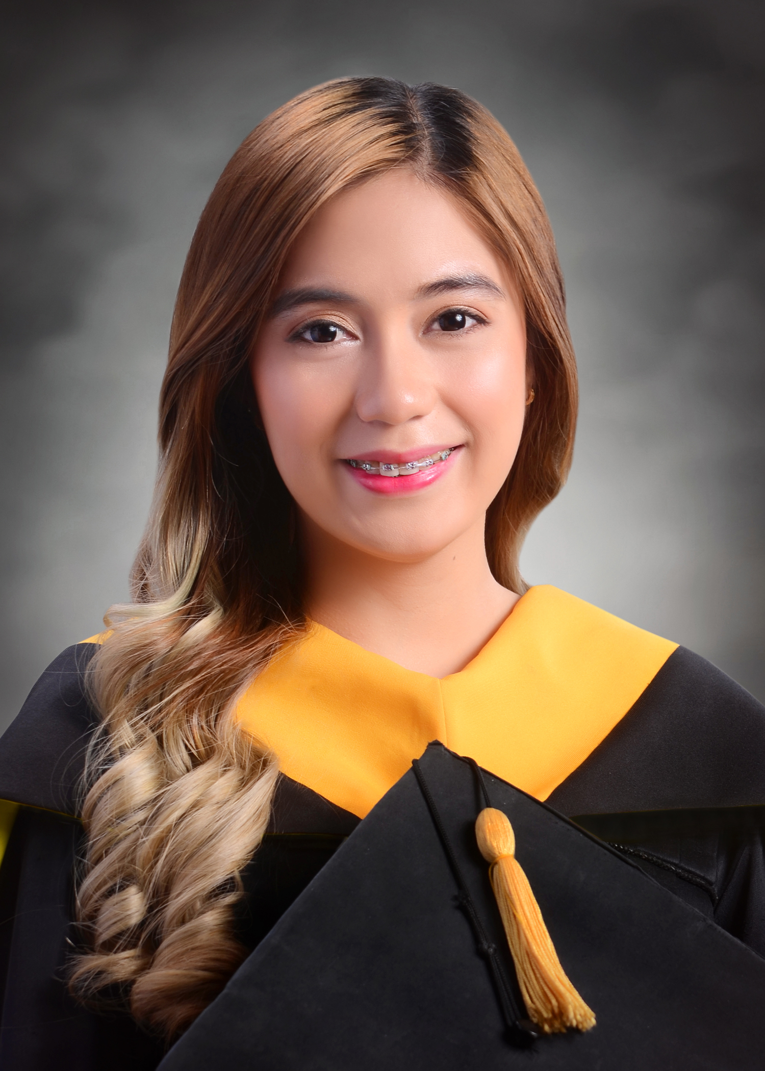 AJ Maureen J.'s profile photo