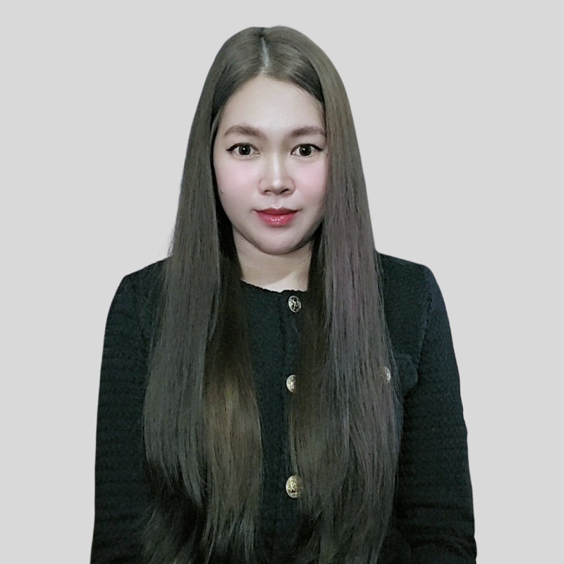 Dominique G.'s profile photo