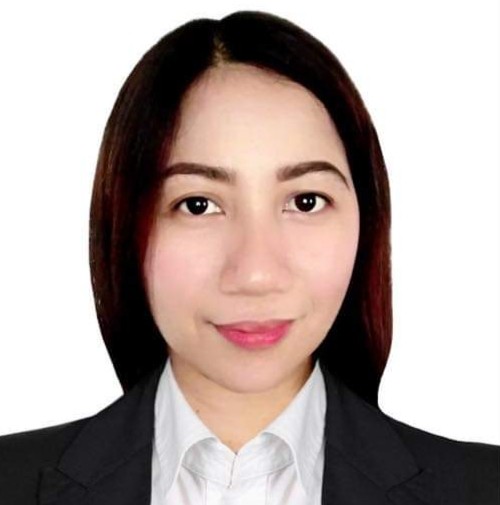 sheena lee I.'s profile photo