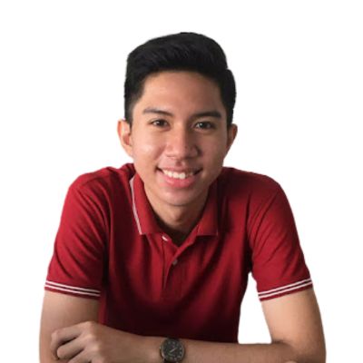 Jason L.'s profile photo