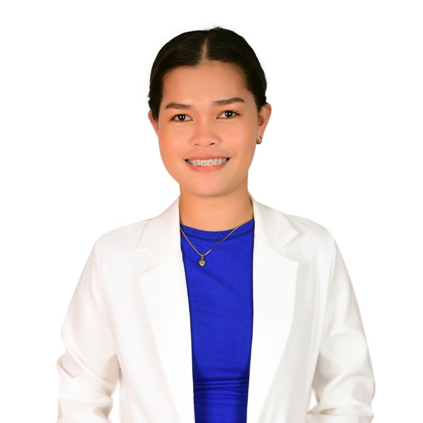 Karen D.'s profile photo