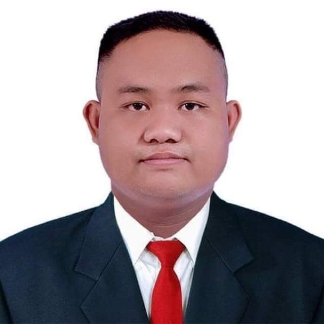 Kim John N.'s profile photo