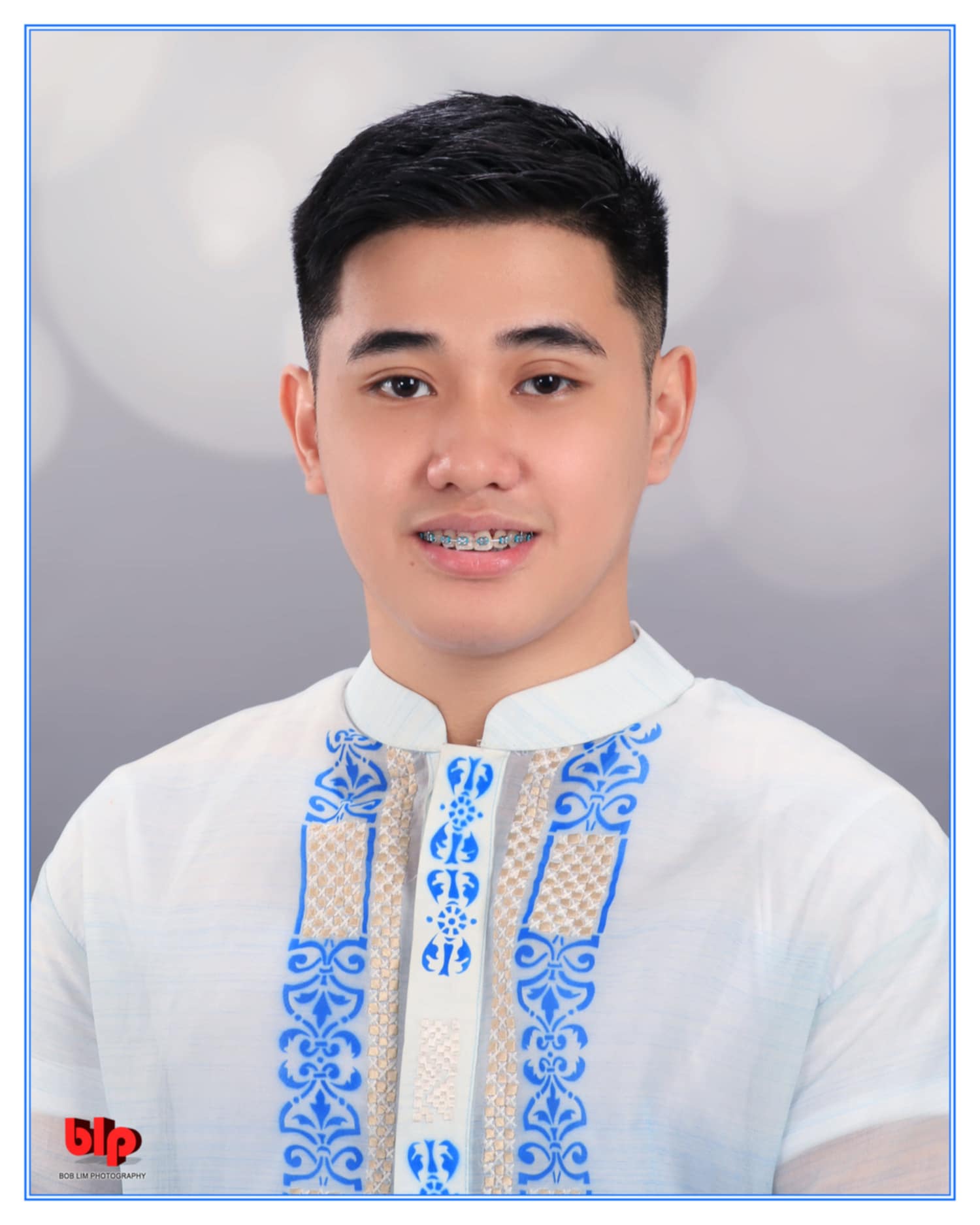 Jose Eugenell II C.'s profile photo