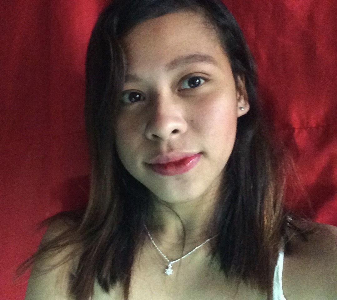 Jessa A.'s profile photo