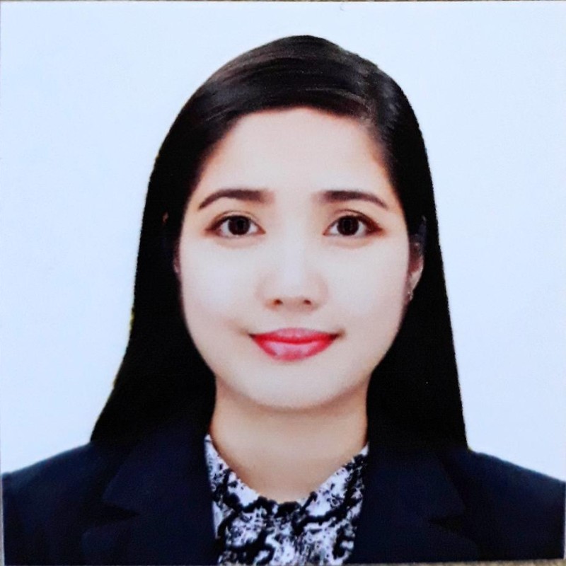 Marife A.'s profile photo