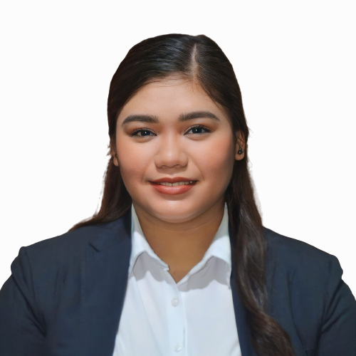 Alyana Jean S.'s profile photo