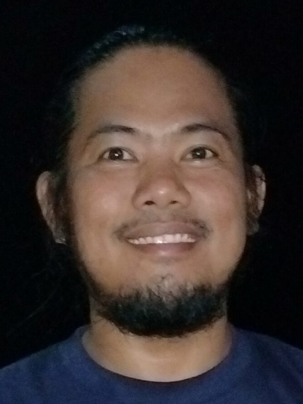 Janriel P.'s profile photo