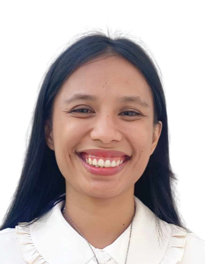 Moana Marie M.'s profile photo