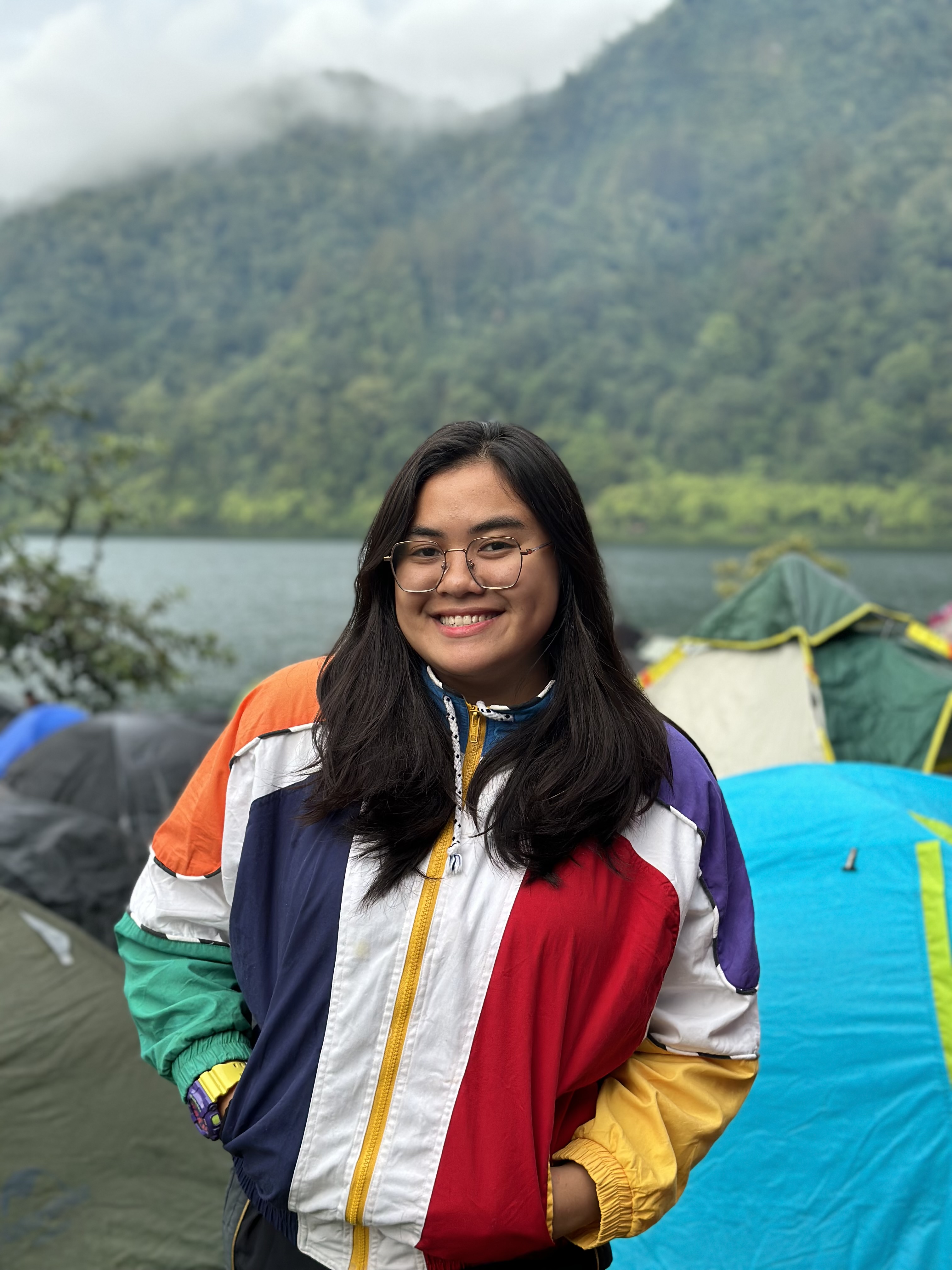 Bea G.'s profile photo